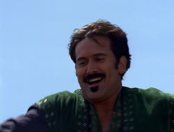extant_HTLJ_4x16-Porkules_2845