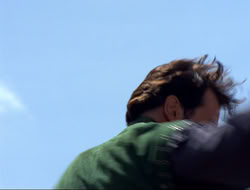 extant_HTLJ_4x16-Porkules_2853