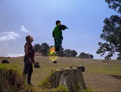extant_HTLJ_4x16-Porkules_2859