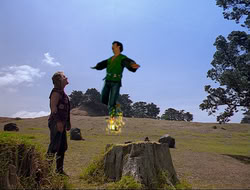 extant_HTLJ_4x16-Porkules_2860