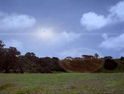extant_HTLJ_4x16-Porkules_2886