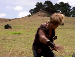 extant_HTLJ_4x16-Porkules_2890