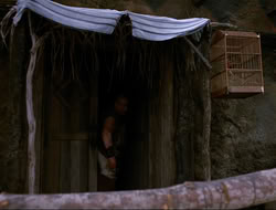 extant_HTLJ_4x16-Porkules_2896