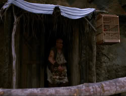 extant_HTLJ_4x16-Porkules_2897