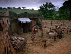 extant_HTLJ_4x16-Porkules_2920