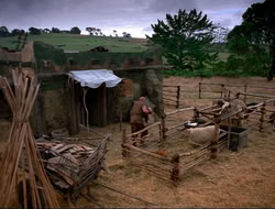 extant_HTLJ_4x16-Porkules_2921