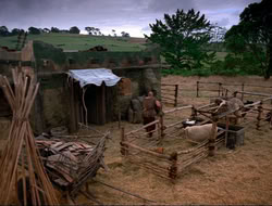 extant_HTLJ_4x16-Porkules_2922