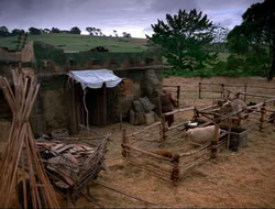 extant_HTLJ_4x16-Porkules_2924