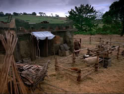 extant_HTLJ_4x16-Porkules_2925