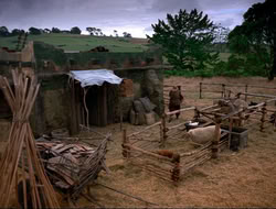 extant_HTLJ_4x16-Porkules_2926