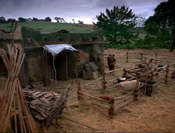 extant_HTLJ_4x16-Porkules_2927