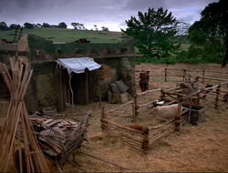 extant_HTLJ_4x16-Porkules_2928
