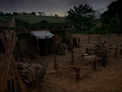 extant_HTLJ_4x16-Porkules_2929