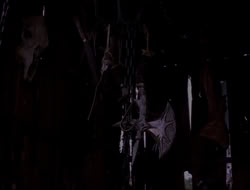 extant_HTLJ_4x16-Porkules_2930