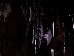 extant_HTLJ_4x16-Porkules_2931