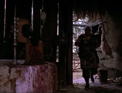 extant_HTLJ_4x16-Porkules_2945