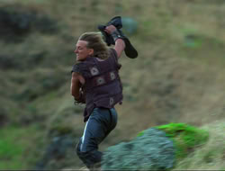 extant_HTLJ_4x16-Porkules_2979