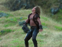 extant_HTLJ_4x16-Porkules_2982