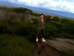 extant_HTLJ_4x16-Porkules_2986
