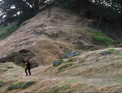 extant_HTLJ_4x16-Porkules_2993