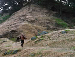 extant_HTLJ_4x16-Porkules_2997