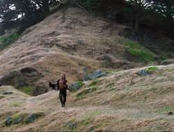 extant_HTLJ_4x16-Porkules_2998