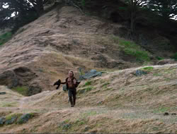 extant_HTLJ_4x16-Porkules_2999