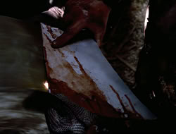 extant_HTLJ_4x16-Porkules_3005