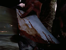 extant_HTLJ_4x16-Porkules_3007