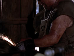 extant_HTLJ_4x16-Porkules_3012