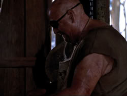 extant_HTLJ_4x16-Porkules_3015