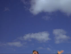 extant_HTLJ_4x16-Porkules_3026