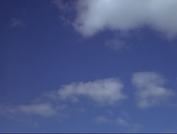 extant_HTLJ_4x16-Porkules_3027