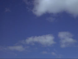 extant_HTLJ_4x16-Porkules_3028