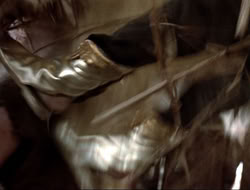 extant_HTLJ_4x16-Porkules_3033