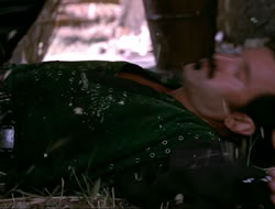 extant_HTLJ_4x16-Porkules_3039