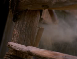 extant_HTLJ_4x16-Porkules_3075
