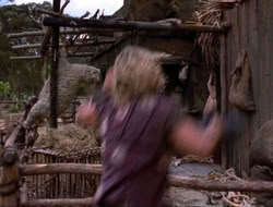extant_HTLJ_4x16-Porkules_3144