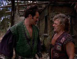 extant_HTLJ_4x16-Porkules_3162