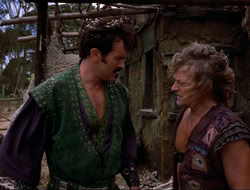 extant_HTLJ_4x16-Porkules_3163