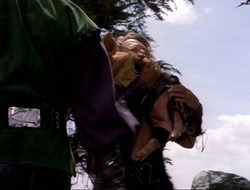 extant_HTLJ_4x16-Porkules_3280