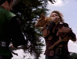 extant_HTLJ_4x16-Porkules_3281