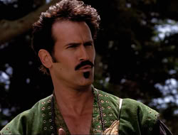 extant_HTLJ_4x16-Porkules_3289