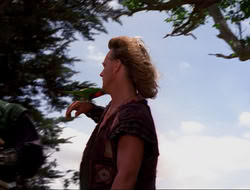 extant_HTLJ_4x16-Porkules_3380