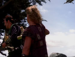 extant_HTLJ_4x16-Porkules_3381