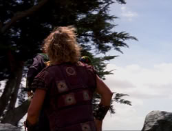extant_HTLJ_4x16-Porkules_3382