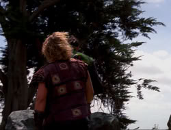 extant_HTLJ_4x16-Porkules_3383