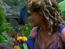 extant_HTLJ_4x16-Porkules_3412