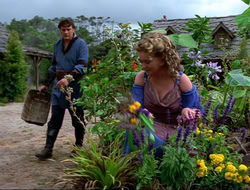 extant_HTLJ_4x16-Porkules_3414