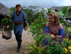 extant_HTLJ_4x16-Porkules_3416